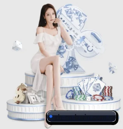 必赢 APP - biying