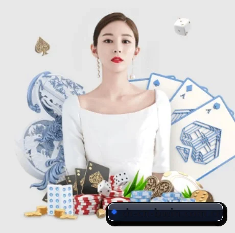 必赢 APP（biying）